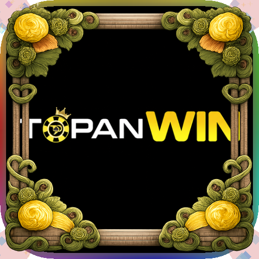 topanwin — galeri pratinjau Resmi APK